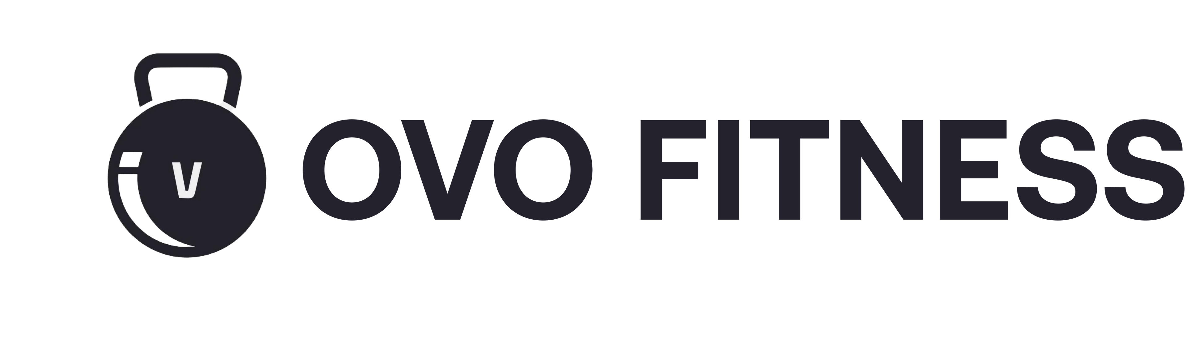 Ovo Fitness LLC