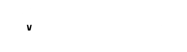 Ovo Fitness LLC